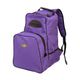 SA-10LI-LILAS |-1